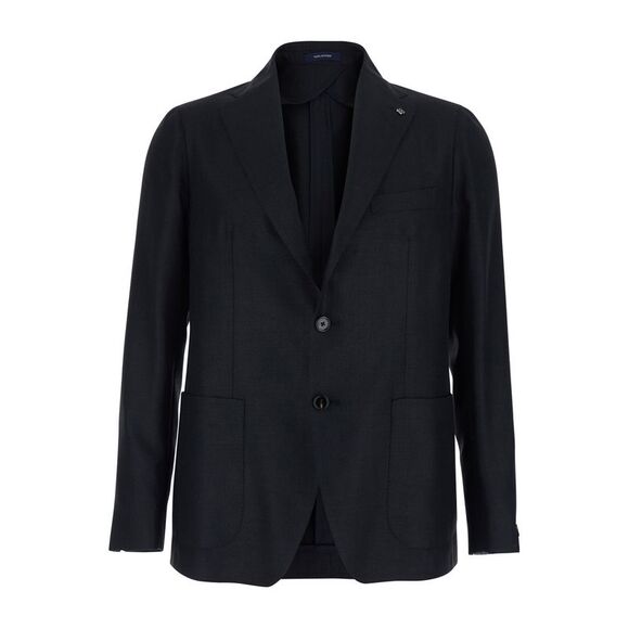 Tagliatore Men Montecarlo Monopettp